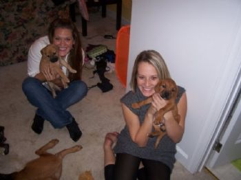 symondsl profile photo