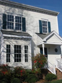 symondsl profile photo