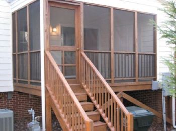 symondsl profile photo