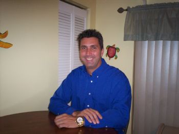 Cisco67 profile photo