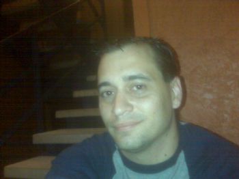 deweyhafta profile photo