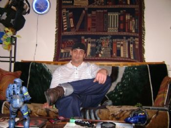 deweyhafta profile photo