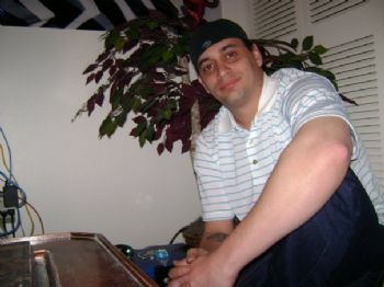 deweyhafta profile photo