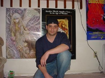 deweyhafta profile photo