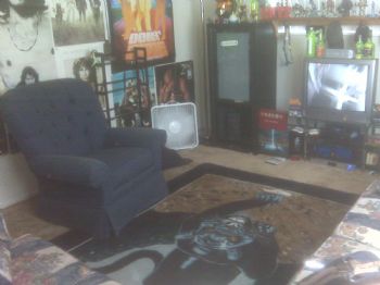 deweyhafta profile photo