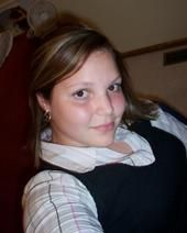 aley8706 profile photo