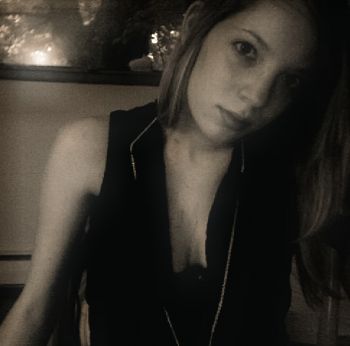 JessaScott profile photo