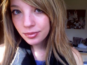 JessaScott profile photo