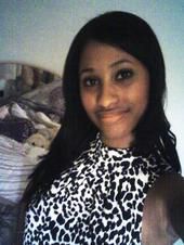 klincoln17 profile photo