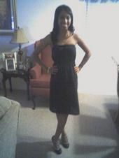 klincoln17 profile photo