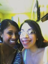 klincoln17 profile photo