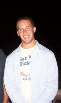 jaysynn profile photo