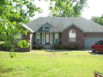 kportley profile photo