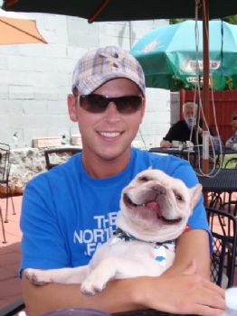 bamaboynclt profile photo