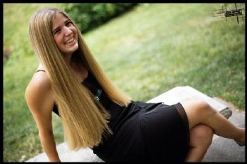 Correll profile photo