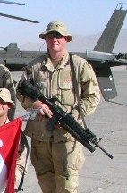 Hockeytwn09 profile photo