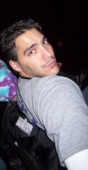 aherrer@clem profile photo