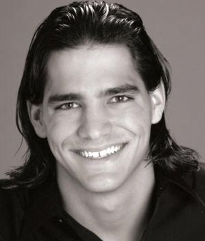 aherrer@clem profile photo