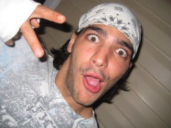 aherrer@clem profile photo