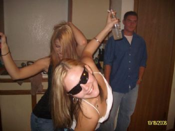 cmcwhirk profile photo