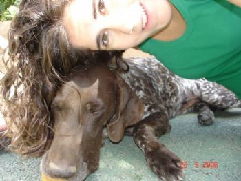 cris82 profile photo