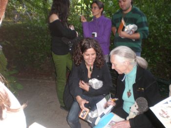 cris82 profile photo