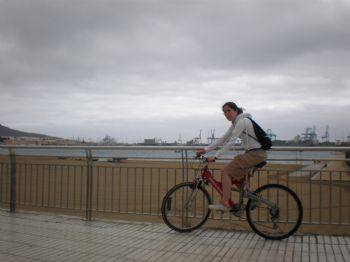 cris82 profile photo