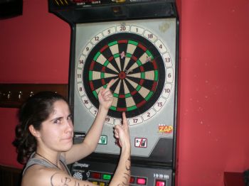 cris82 profile photo