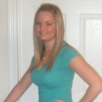 bdawson106 profile photo