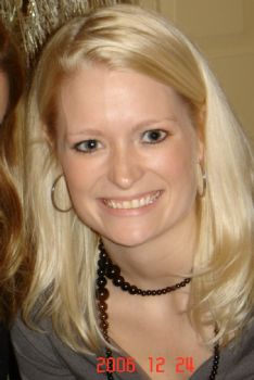 Grace25 profile photo