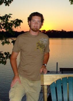 ArcticKats profile photo