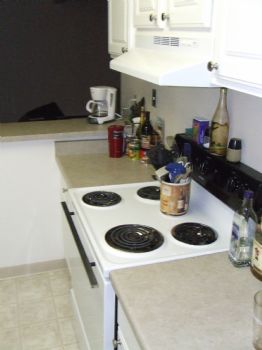 ArcticKats profile photo