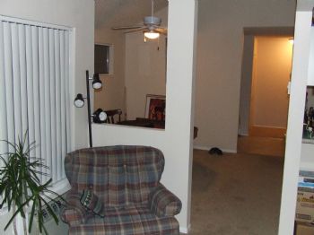 ArcticKats profile photo