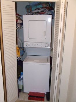 ArcticKats profile photo