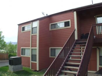 ArcticKats profile photo