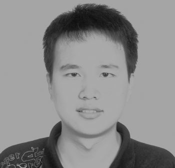 jin.wood profile photo