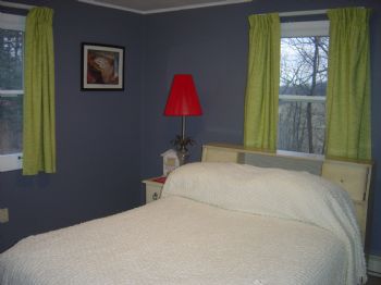 nfheavner profile photo