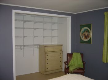 nfheavner profile photo