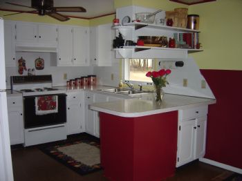 nfheavner profile photo