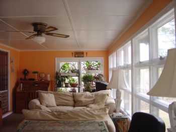 nfheavner profile photo