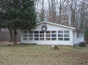 nfheavner profile photo