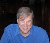 rhodesdw profile photo