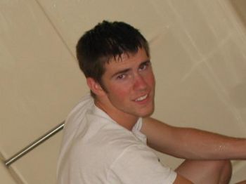 SADetwiler profile photo