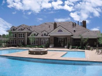 REAM21089 profile photo