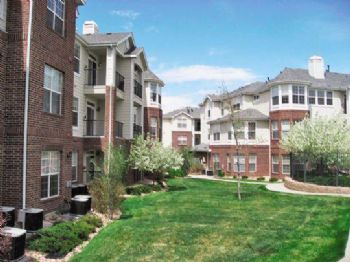 REAM21089 profile photo