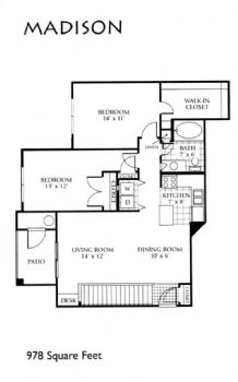 REAM21089 profile photo