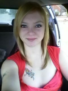 samleake42 profile photo