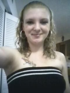 samleake42 profile photo