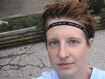 fredxl profile photo