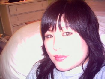 flai225 profile photo